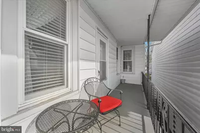 202 High Street, Schuylkill Haven, PA 17972 - Photo 18