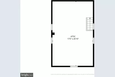 202 High Street, Schuylkill Haven, PA 17972 - Photo 24