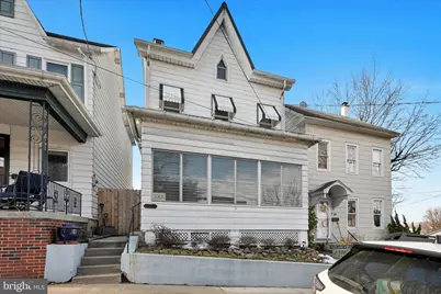 202 High Street, Schuylkill Haven, PA 17972 - Photo 1