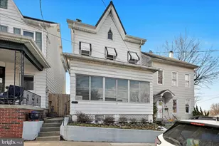 202 High St, Schuylkill Haven, PA 17972 - Photo 1