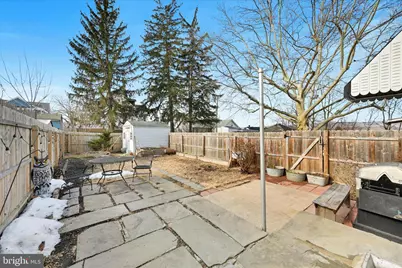 202 High Street, Schuylkill Haven, PA 17972 - Photo 22