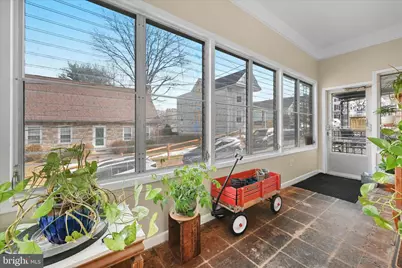 202 High Street, Schuylkill Haven, PA 17972 - Photo 20