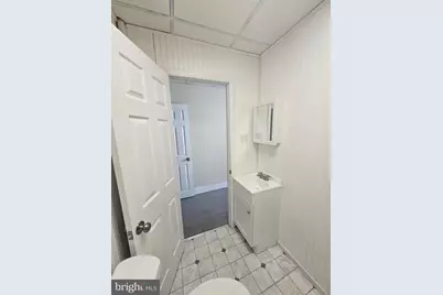 427 W Market Street, Mahanoy City, PA 17948 - Photo 6