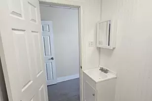 427 W Market St, Mahanoy City, PA 17948 - Photo 6