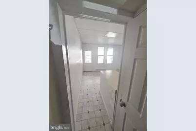 427 W Market Street, Mahanoy City, PA 17948 - Photo 4