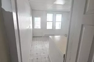 427 W Market St, Mahanoy City, PA 17948 - Photo 4