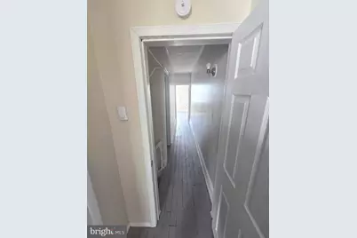 427 W Market Street, Mahanoy City, PA 17948 - Photo 8