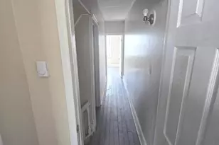 427 W Market St, Mahanoy City, PA 17948 - Photo 8