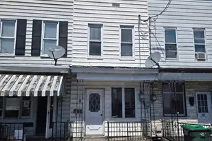 427 W Market St, Mahanoy City, PA 17948 - Photo 1