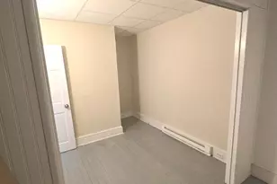 427 W Market St, Mahanoy City, PA 17948 - Photo 10