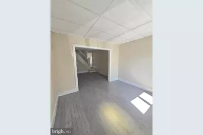 427 W Market Street, Mahanoy City, PA 17948 - Photo 2