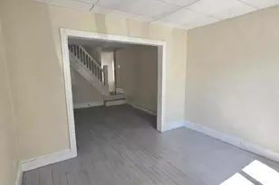 427 W Market St, Mahanoy City, PA 17948 - Photo 2