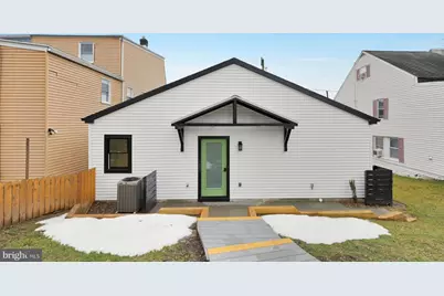 1308 Mount Hope Avenue, Pottsville, PA 17901 - Photo 30