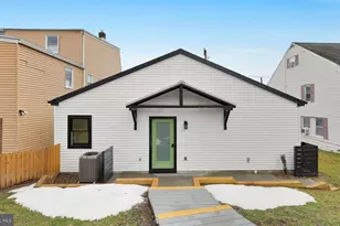 1308 Mt Hope Ave, Pottsville, PA 17901 - Photo 30