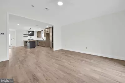 1308 Mount Hope Avenue, Pottsville, PA 17901 - Photo 6