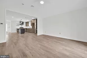 1308 Mt Hope Ave, Pottsville, PA 17901 - Photo 6