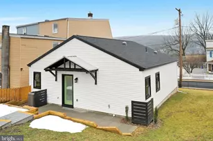 1308 Mt Hope Ave, Pottsville, PA 17901 - Photo 36