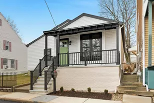 1308 Mt Hope Ave, Pottsville, PA 17901 - Photo 2