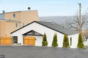 1308 Mt Hope Ave, Pottsville, PA 17901 - Photo 34