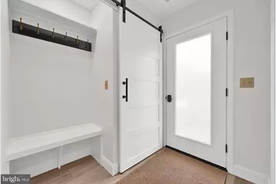 1308 Mount Hope Avenue, Pottsville, PA 17901 - Photo 16