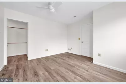 1308 Mount Hope Avenue, Pottsville, PA 17901 - Photo 18