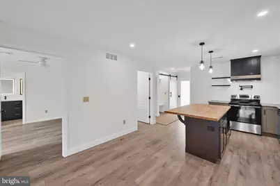 1308 Mount Hope Avenue, Pottsville, PA 17901 - Photo 10