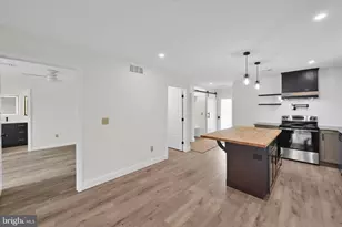 1308 Mt Hope Ave, Pottsville, PA 17901 - Photo 10