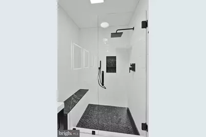 1308 Mount Hope Avenue, Pottsville, PA 17901 - Photo 20