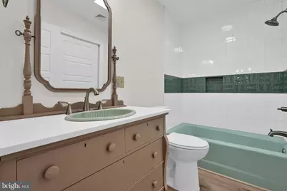 1308 Mount Hope Avenue, Pottsville, PA 17901 - Photo 24