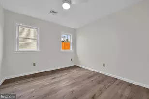 1308 Mt Hope Ave, Pottsville, PA 17901 - Photo 22