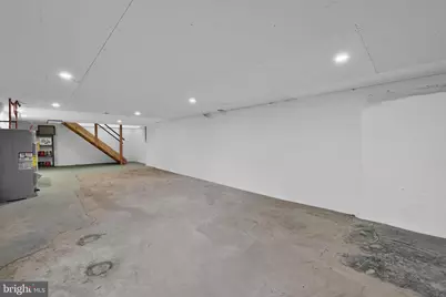 1308 Mount Hope Avenue, Pottsville, PA 17901 - Photo 26