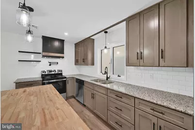 1308 Mount Hope Avenue, Pottsville, PA 17901 - Photo 14