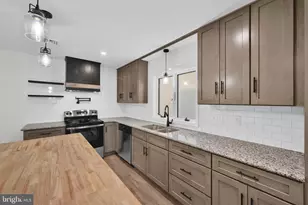 1308 Mt Hope Ave, Pottsville, PA 17901 - Photo 14