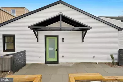 1308 Mount Hope Avenue, Pottsville, PA 17901 - Photo 38