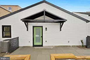 1308 Mt Hope Ave, Pottsville, PA 17901 - Photo 38