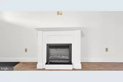 1308 Mount Hope Avenue, Pottsville, PA 17901 - Photo 8