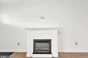 1308 Mt Hope Ave, Pottsville, PA 17901 - Photo 8