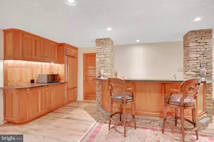 76 Zehner Ln, Landingville, PA 17972 - Photo 14