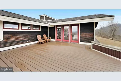 76 Zehner Lane, Landingville, PA 17972 - Photo 16