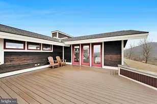 76 Zehner Ln, Landingville, PA 17972 - Photo 16