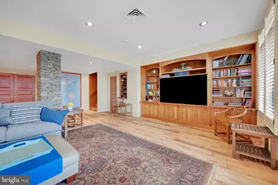 76 Zehner Lane, Landingville, PA 17972 - Photo 12