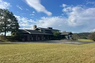 76 Zehner Ln, Landingville, PA 17972 - Photo 2