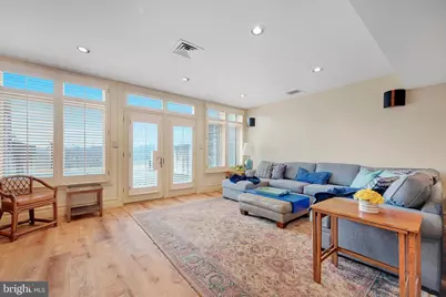 76 Zehner Lane, Landingville, PA 17972 - Photo 10