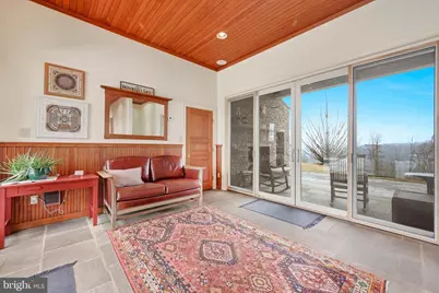 76 Zehner Lane, Landingville, PA 17972 - Photo 18