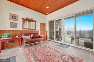 76 Zehner Ln, Landingville, PA 17972 - Photo 18