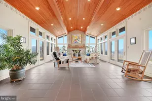 76 Zehner Ln, Landingville, PA 17972 - Photo 6