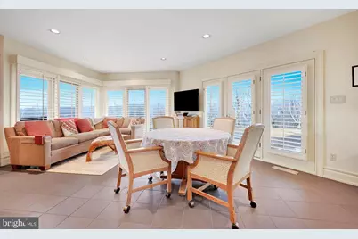 76 Zehner Lane, Landingville, PA 17972 - Photo 8