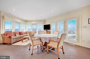 76 Zehner Ln, Landingville, PA 17972 - Photo 8