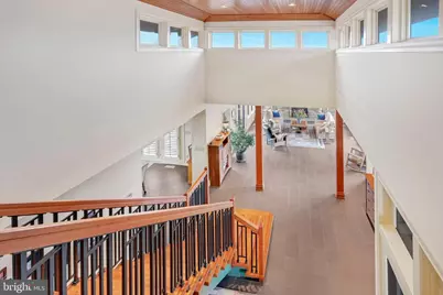 76 Zehner Lane, Landingville, PA 17972 - Photo 4