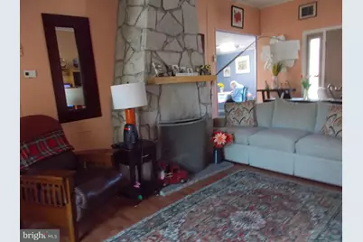 6 Cheyenne Drive, North Union Township, PA 18202 - Photo 2